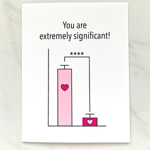 Significant Other Card