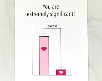 Significant Other Card