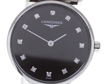 Longines 150 6707 Quartz Vintage Ladies Watch - Etsy