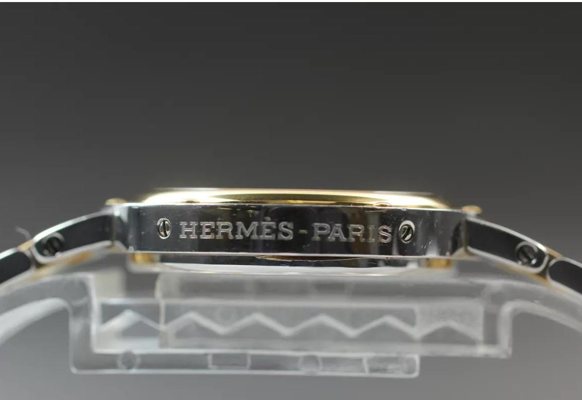 Hermès Women display picture 2