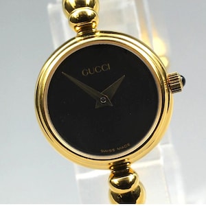Gucci 2700l Watch - Etsy