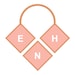 ENH Fashion