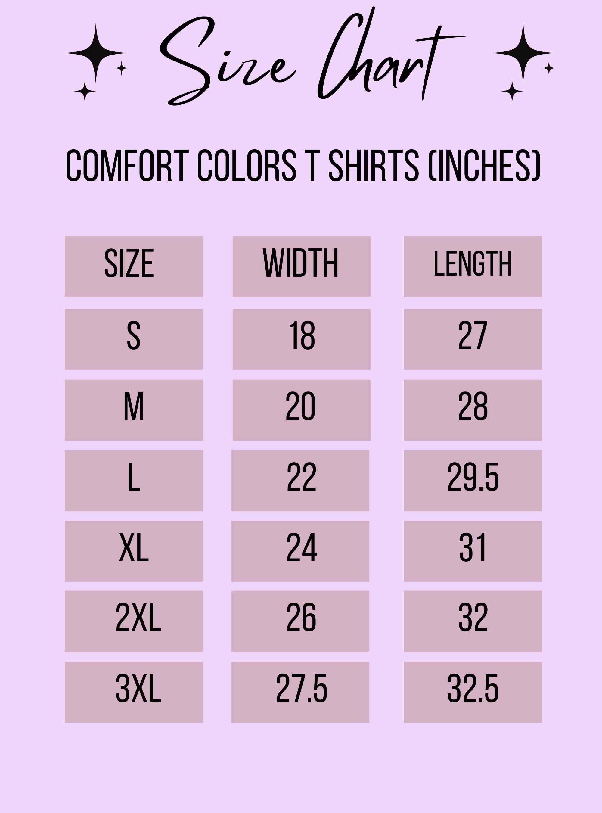 Consider the Lilies Mission Trip Shirt Worship Leader Gift Christian