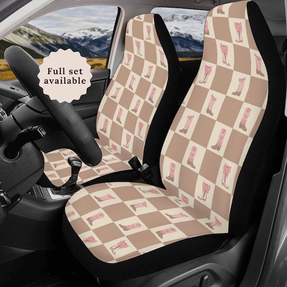 Boots booster seat online