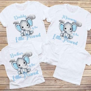 Blusas personalizadas para baby shower deals
