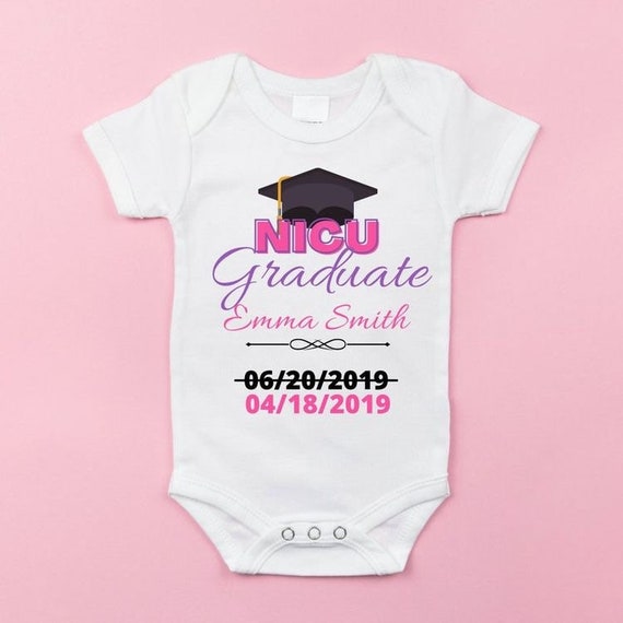 Nicu going home best sale outfits