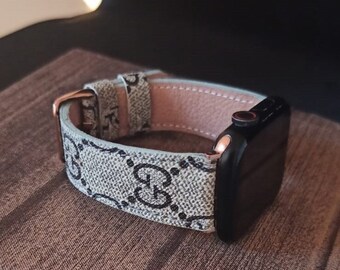 a mi band 4