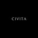 Hannah-Ruth Civita