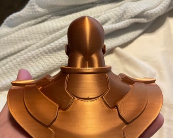 Thanos