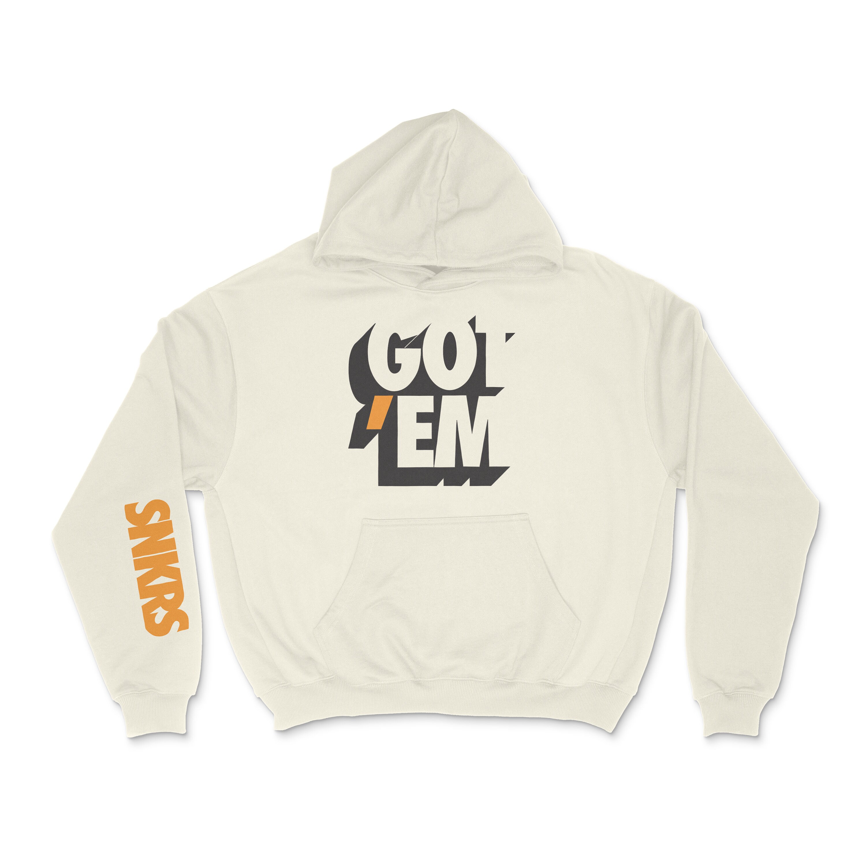 Got em snkrs shop