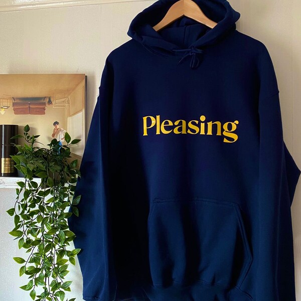 Harry Styles Hoodie Tour Etsy UK