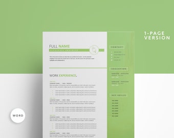 CV för flyg- och rymdingenjör