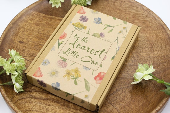 Louis Vuitton Mochila Clip Ficticio Personalizado Y Encanto De Cochecitoclip Ficticio Accesorios Carro Bebe