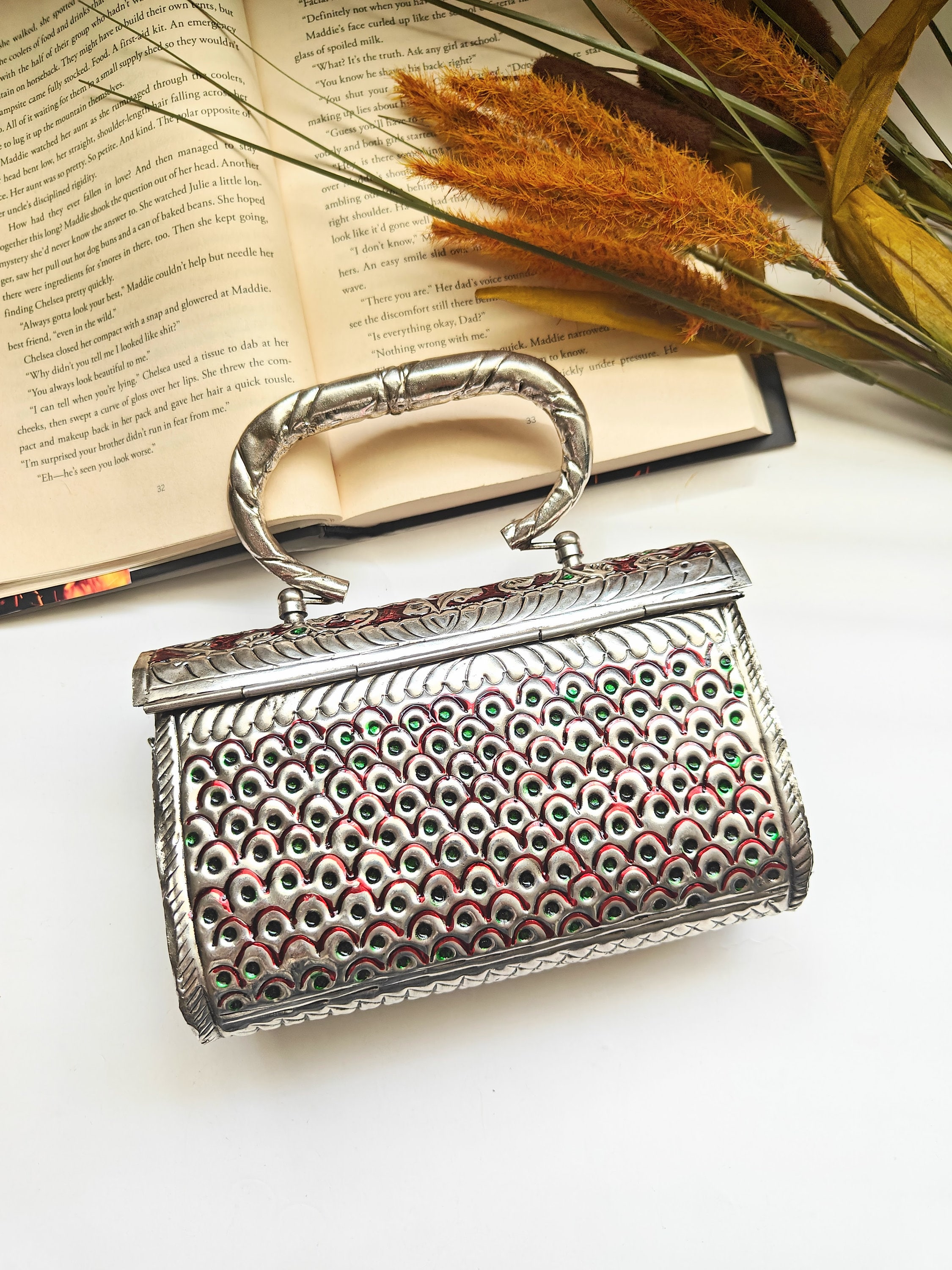 Clutch purse price hotsell