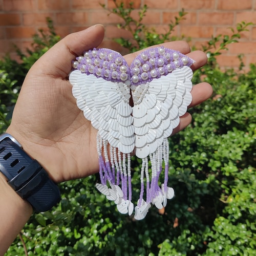 アフガニスタン　クチ　チョーカー アフガニスタン クチ チョーカー - メルカリ