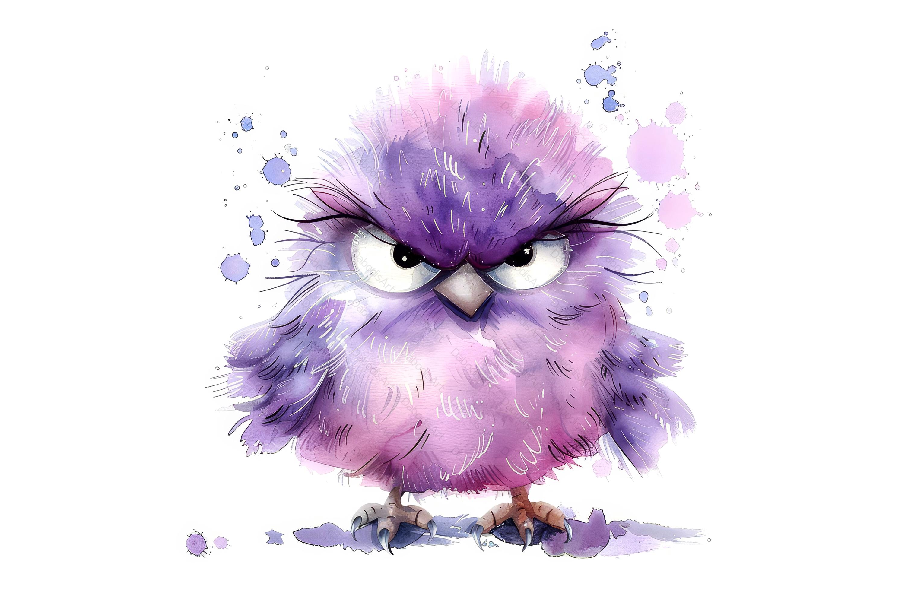 Nazareth outguns Claude in UIL Class 1A Division I bi-district meeting |  Press Pass Sports, image size:3000x1966