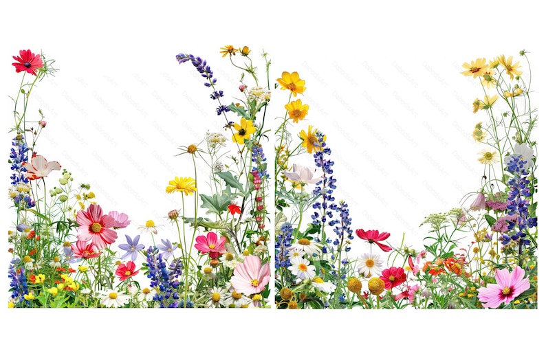 Klaprozen Bloemen Botanische Bloem Geïsoleerde Illustratie Element Vector Hand Tekening Wilde Bloem Voor Achtergrond Textuur Wrapper Patroon Frame Of Rand 142075 5698 Klaprozen Bloemen Botanische Bloem Geïsoleerde Illustratie Element Vector Hand Tekening Wilde Bloem Voor Achtergrond Textuur Wrapper Patroon Frame Of Rand 142075 5698
