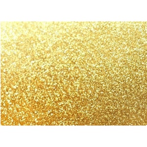 Texture de 20 paillettes dorées. Fond brillant doré luxueux. Lot de cliparts imprimables. Utilisation commerciale. JPG haute résolution.