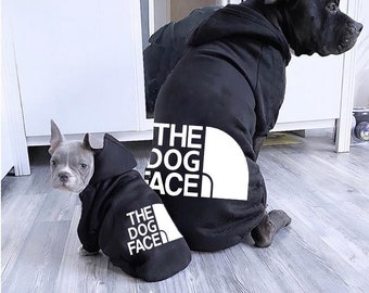funny dog sweatshirts