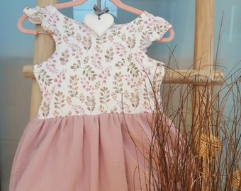 Welche Punkte es vorm Kauf die Baby outfit hochzeit zu analysieren gilt!