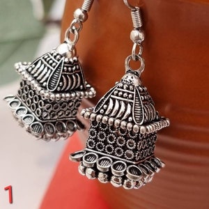 Silver kammal price shop