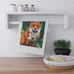 mamiさま専用ページ♡ カントリーハート タオルストッカー＆ペン立て 現在、この商品の在庫はありません - Etsy