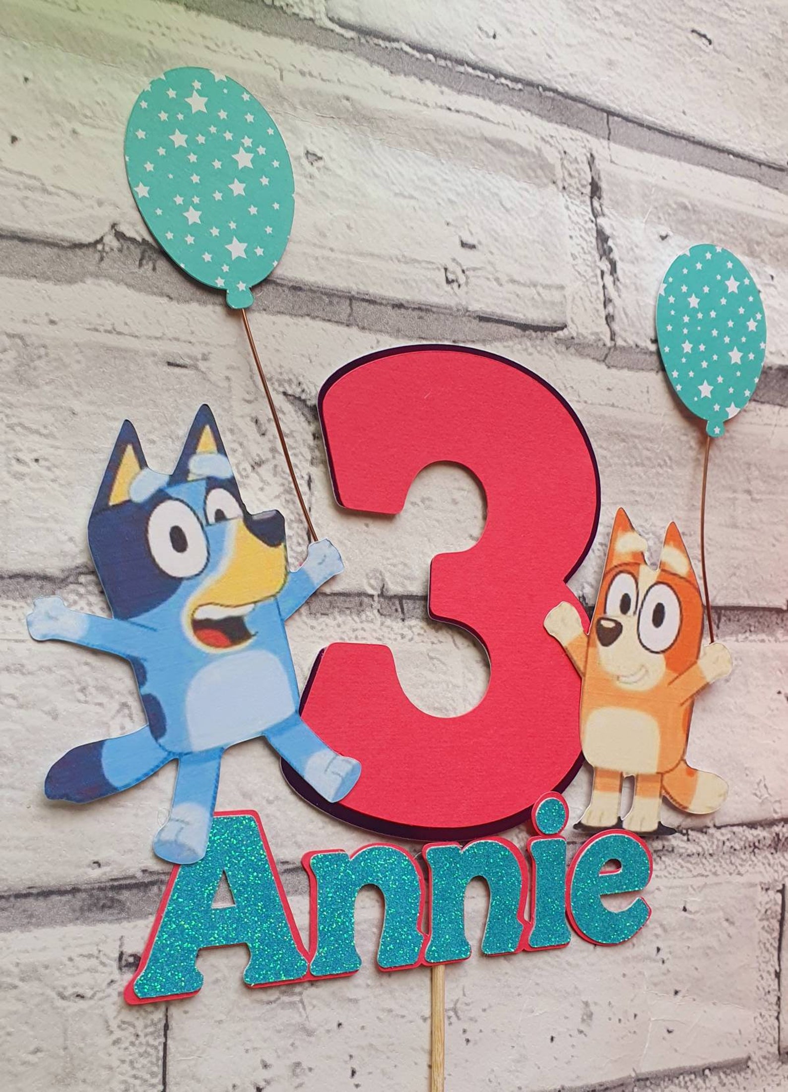 Bluey Cake Topper Bluey Cake Bluey Party Accessories Etsy bluey-cake-topper-bluey-cake-bluey-party-accessories-etsy