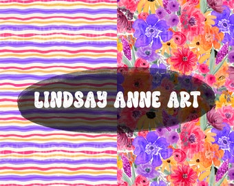 Lindsay Ann Paper Doll Set {Free Printable} - The Lindsay Ann