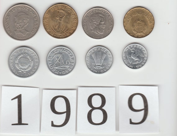 Forint to gbp deals