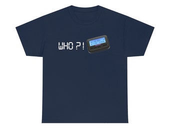 Mike Jones Phone Number - Etsy