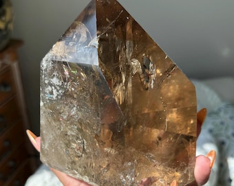 現在、この商品の在庫はありません - Etsy