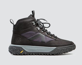 ZeroXposur Alaska Men\'s Waterproof Insulated Snow Boots zx800056n size 13 Amazon.com | ZeroXposur Men main image 3