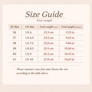 Beige Leather Sneakers Women Handmade, Minimalist Casual Trainers, Lightweight Comfortable Everyday Shoes image 4
