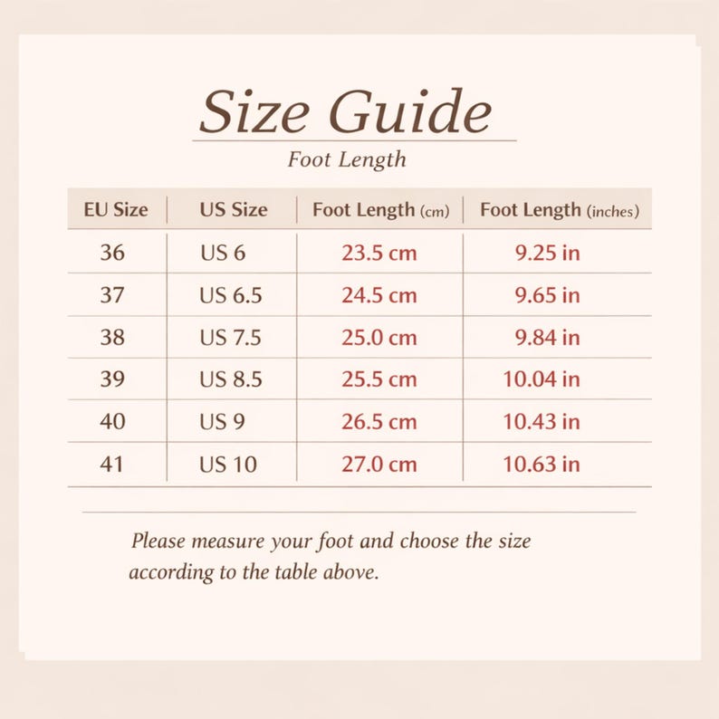 Beige Leather Sneakers Women Handmade, Minimalist Casual Trainers, Lightweight Comfortable Everyday Shoes image 4