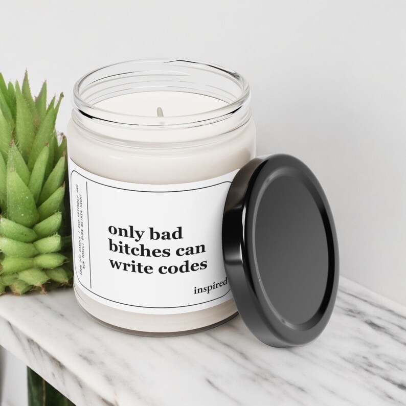 Coding Sessions Quirky Gifts for Project Managers