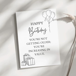 Downloadbare Geburtstagskarte Bester Freund Druckbare Bester Freund Geburtstagskarte Digital Bestie Geburtstagskarte Sofortiger Download Geburtstag