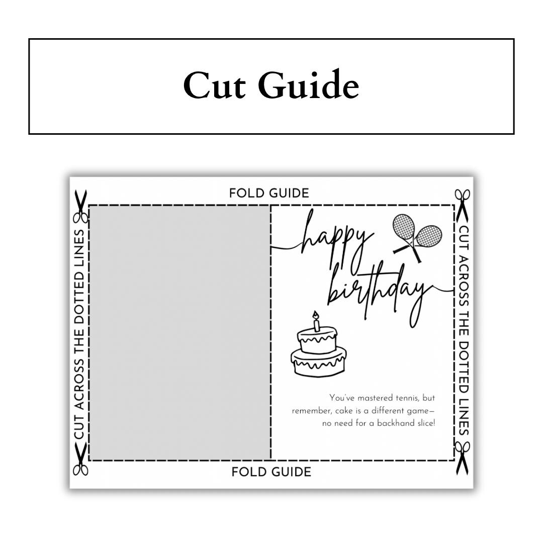 tennis-birthday-card-printable-funny-tennis-birthday-card-sports-birthday-card-digital-birthday-card-pdf-printable-card-for-her-digital-gift-etsy for Free Printable Birthday Cards Quarter Fold Tennis Birthday Card Printable Funny Tennis Birthday Card Sports Birthday Card Digital Birthday Card PDF Printable Card for Her Digital Gift - Etsy for Free Printable Birthday Cards Quarter Fold