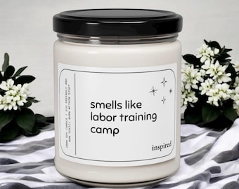 Baby Shower Gift New Mom Candle Best Pregnancy Gifts for Her Pregnancy Present Mom to Be Gift First Time Mom Candle Pregnancy Gift for Her