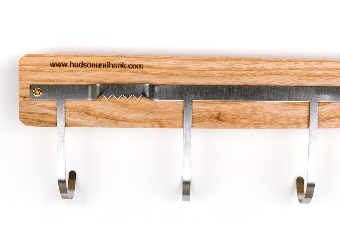 Baseball Bat Hat Rack and Organizer for Caps, Equipment, Jerseys ...