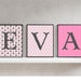 Red, Pink, Charcoal Gray Valentines Day Digital Paper Pack | Printable ...