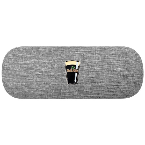 Bartender Spectacle Etsy