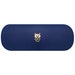 see more listings in the Glasses Cases section