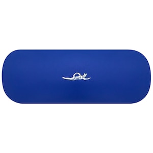 Schwimmen Hartschalenetui. Schwimmer Brillenetui. Skinny Diving Lese Brillenetui. Rettungsschwimmer-Sonnenbrillen-Etui. Schwimmen-Geburtstagsgeschenk