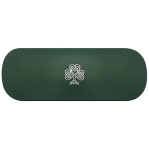 Etui na okulary Tree Of Life Hard. Etui na okulary Celtic Knot. Etui na okulary Family Tree Reading. Etui na okulary przeciwsłoneczne Irish Floral. Prezent urodzinowy