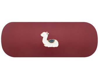 現在、この商品の在庫はありません - Etsy