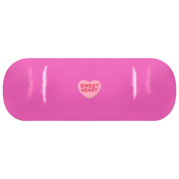 Hard Candy Glasses Etsy