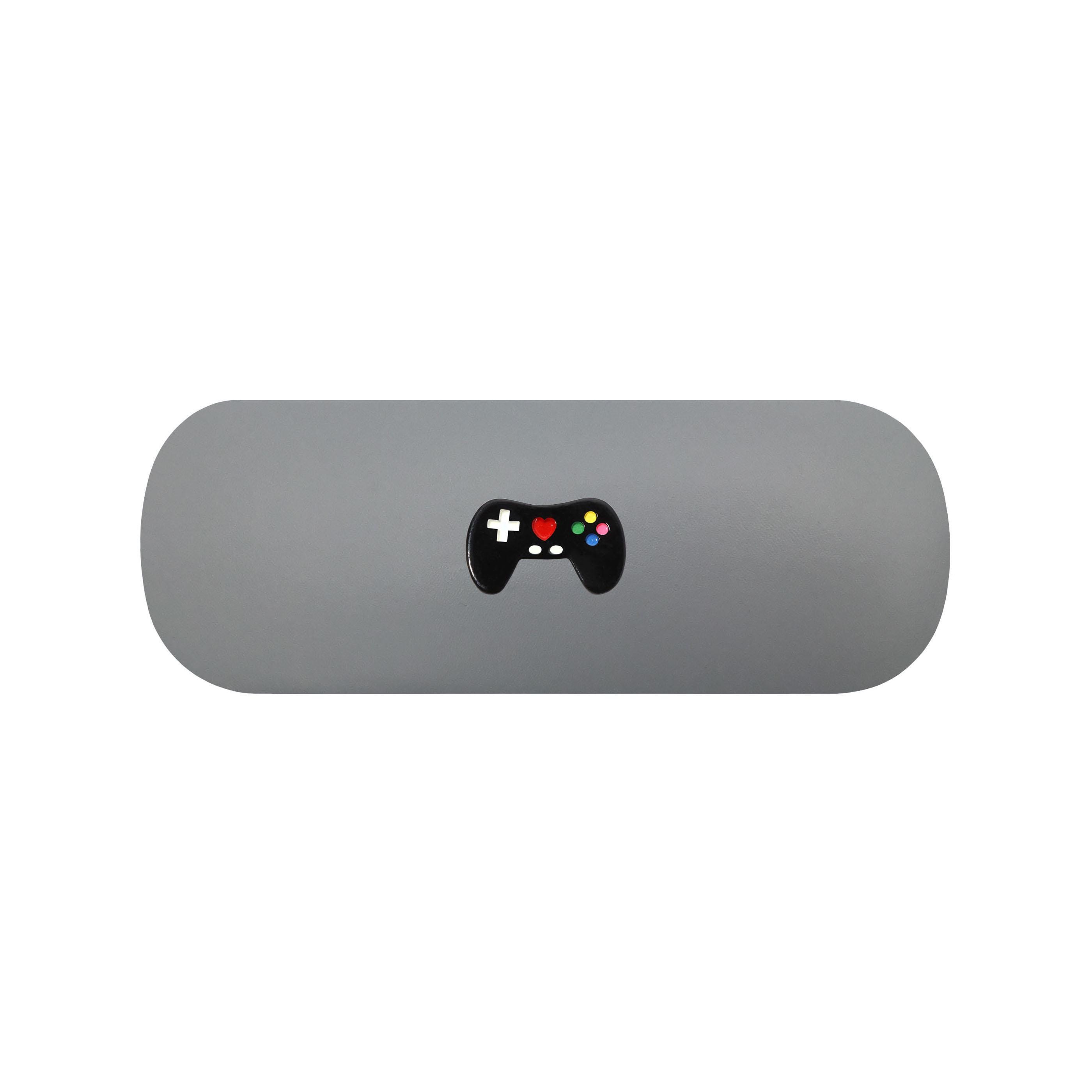 39 Best Eyeglasses Cases: Stylish and Protective Options for Your Eyewear 6 Gamer Glasses Case. Kids Spectacle Case. Cartoon Gaming Reading…