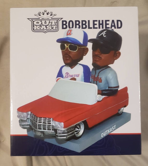ガーボンタ デービスBOBBLE HEAD ガーボンタ デービスBOBBLE HEAD