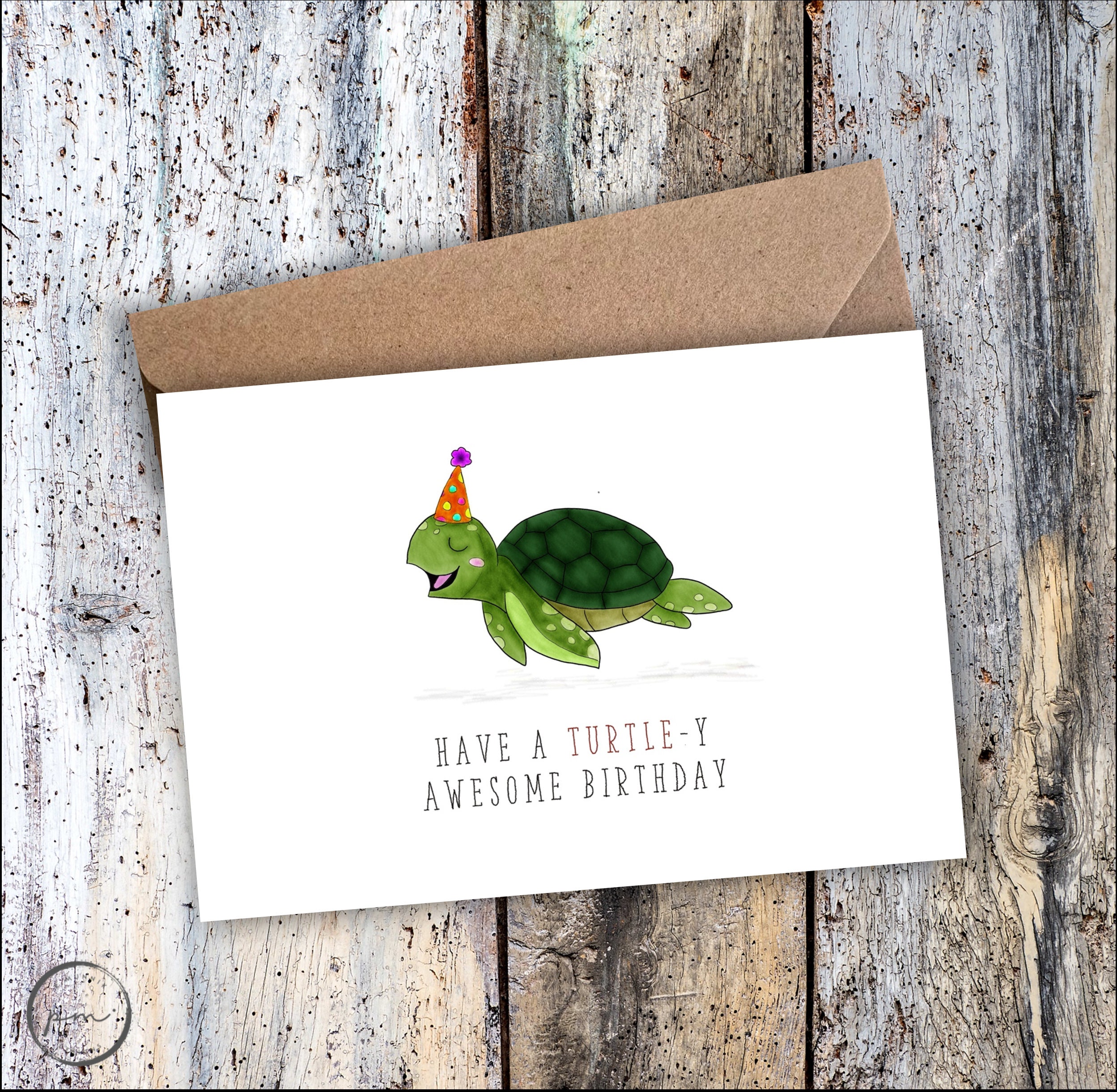 Animal Joke Card - Etsy Animal Joke Card - Etsy