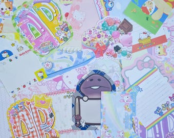 こむぎこ2000 直筆イラスト入り 画集 ずとまよ にらちゃん